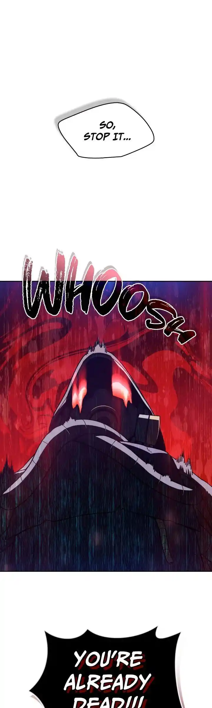 Read Summoners War_ Summoners Academy Manga Online