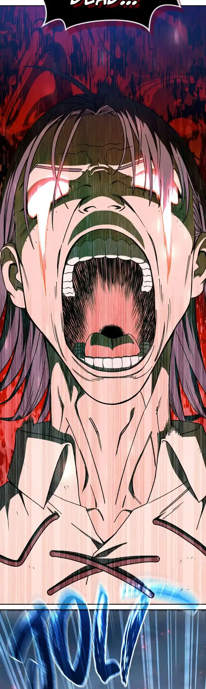 Read Summoners War_ Summoners Academy Manga Online