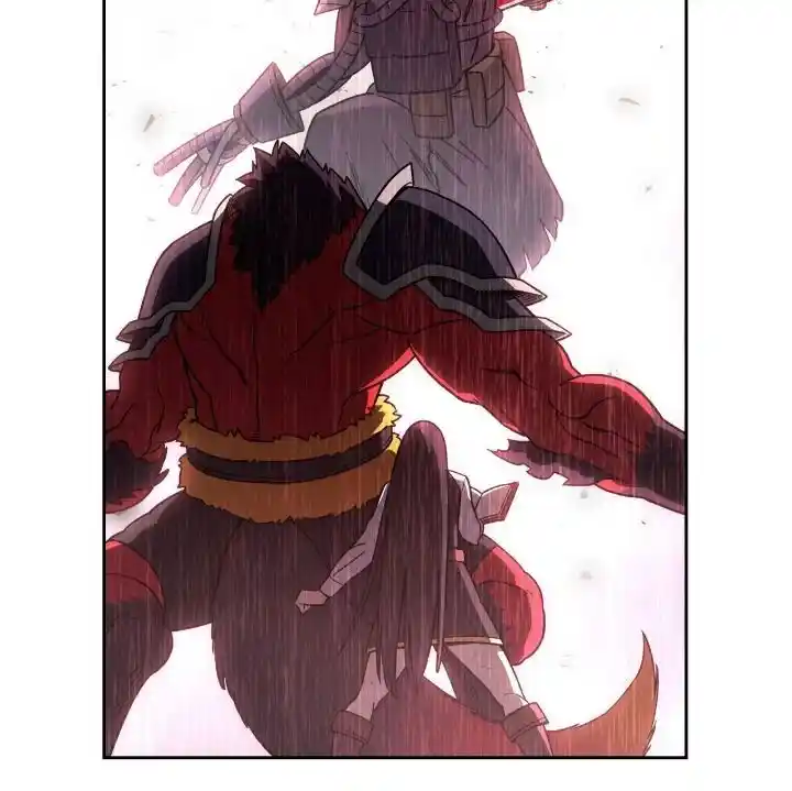 Read Summoners War_ Summoners Academy Manga Online