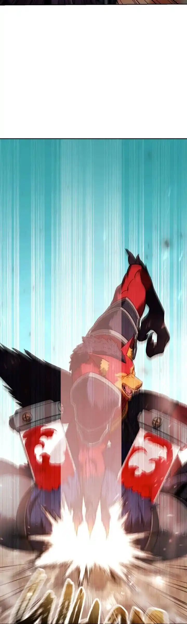 Read Summoners War_ Summoners Academy Manga Online