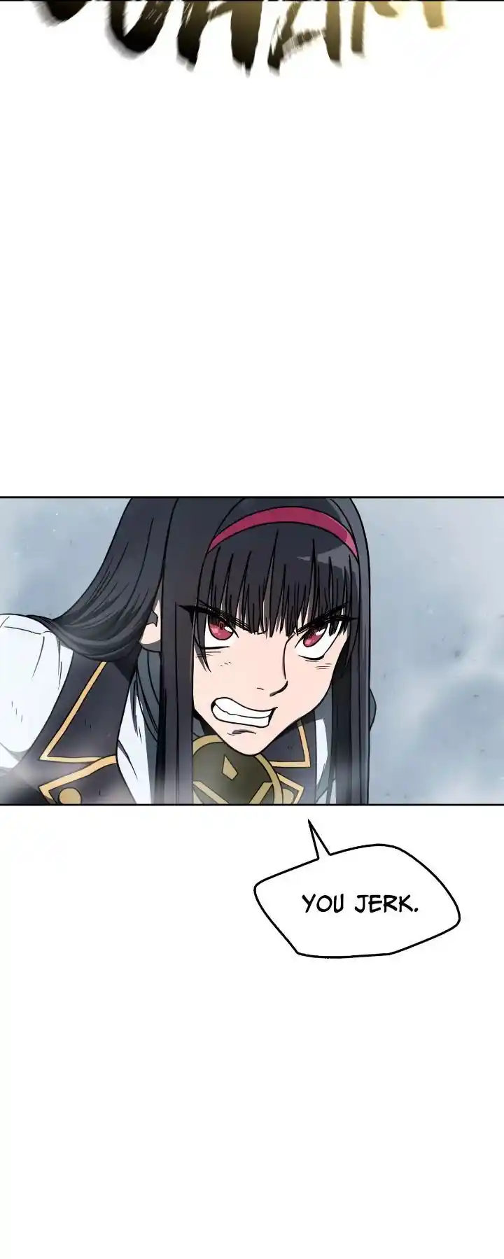 Read Summoners War_ Summoners Academy Manga Online