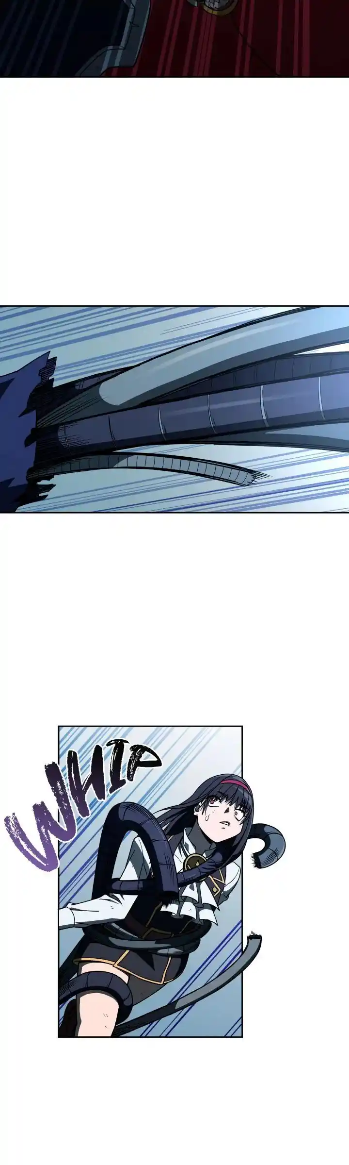 Read Summoners War_ Summoners Academy Manga Online