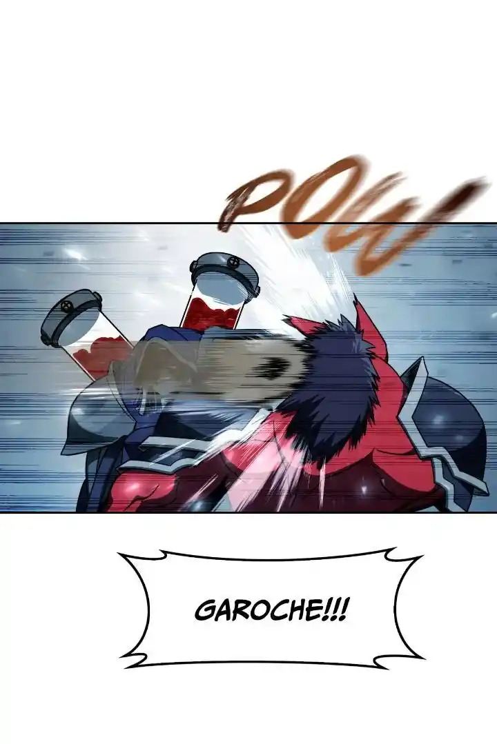 Read Summoners War_ Summoners Academy Manga Online