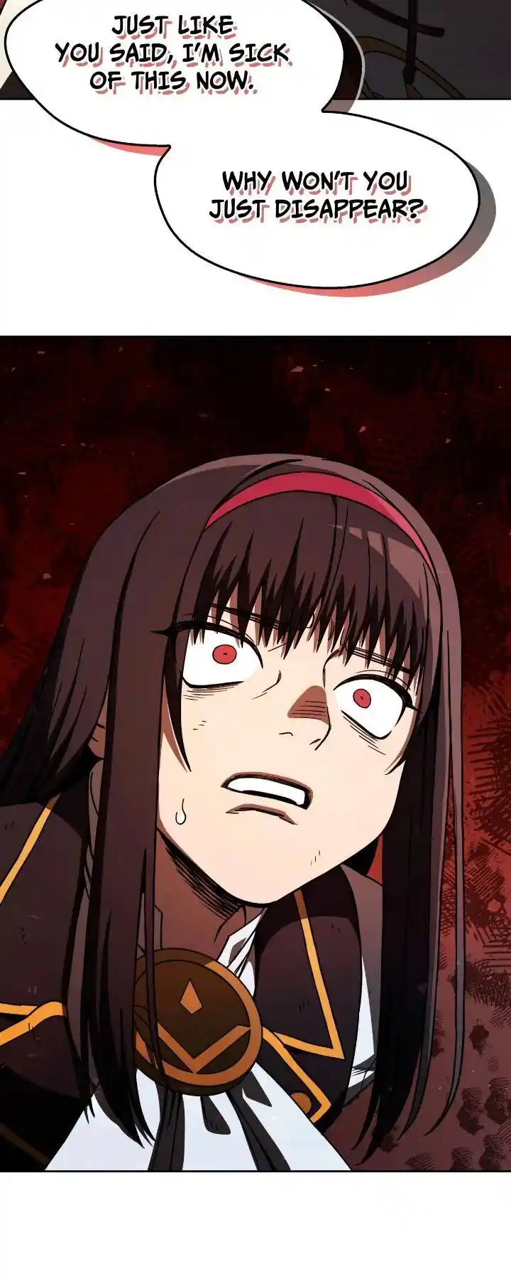 Read Summoners War_ Summoners Academy Manga Online