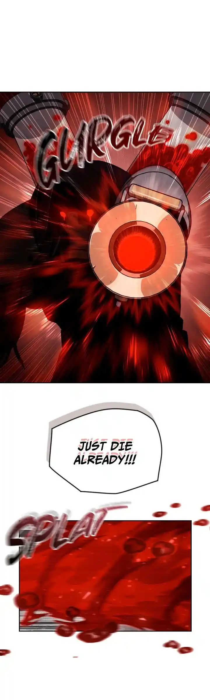 Read Summoners War_ Summoners Academy Manga Online