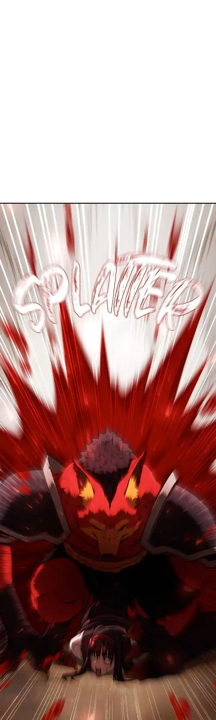 Read Summoners War_ Summoners Academy Manga Online