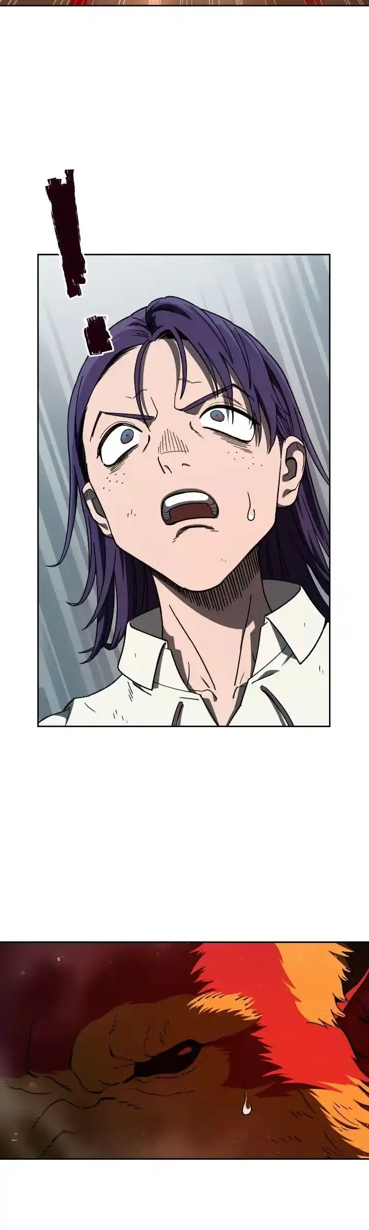 Read Summoners War_ Summoners Academy Manga Online