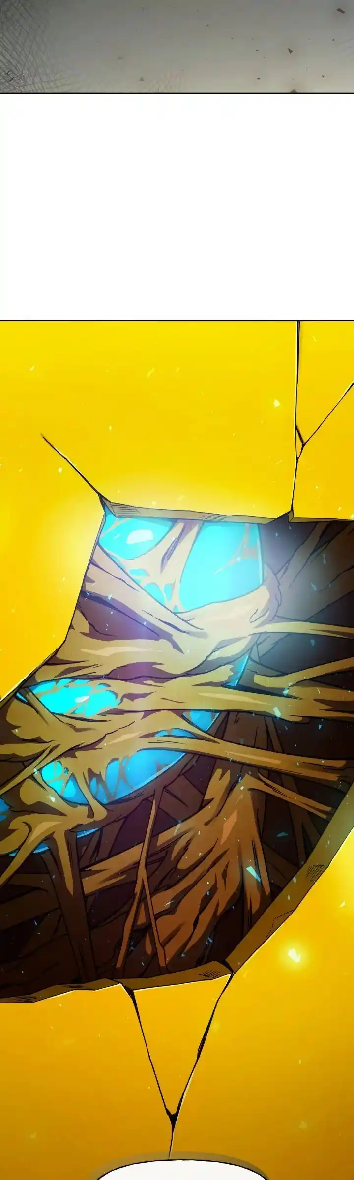 Read Summoners War_ Summoners Academy Manga Online