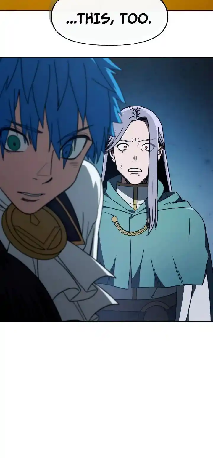 Read Summoners War_ Summoners Academy Manga Online