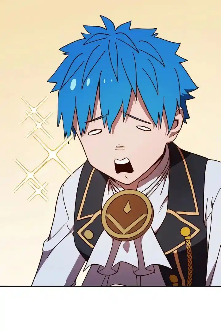 Read Summoners War_ Summoners Academy Manga Online