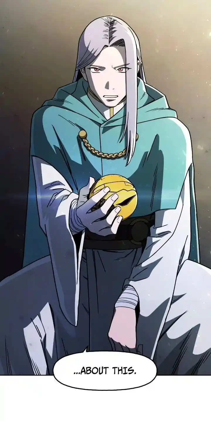 Read Summoners War_ Summoners Academy Manga Online