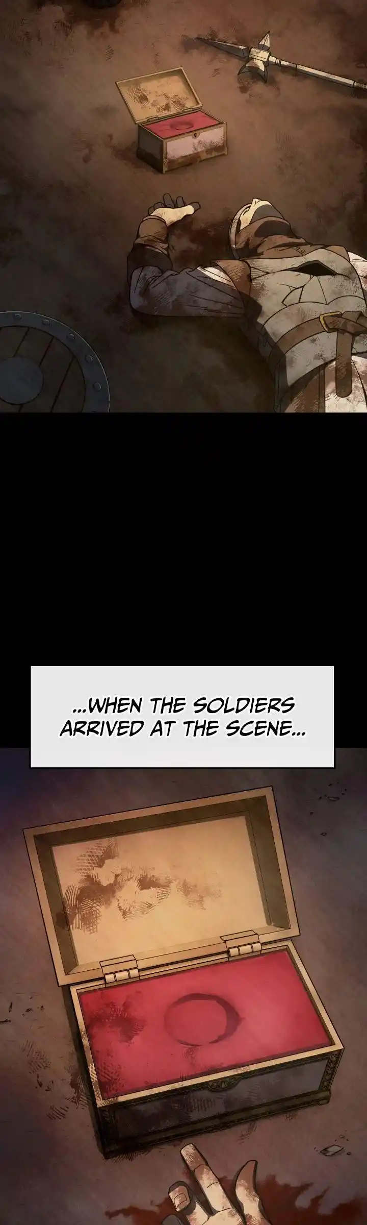 Read Summoners War_ Summoners Academy Manga Online