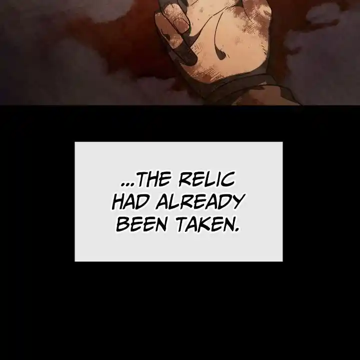 Read Summoners War_ Summoners Academy Manga Online