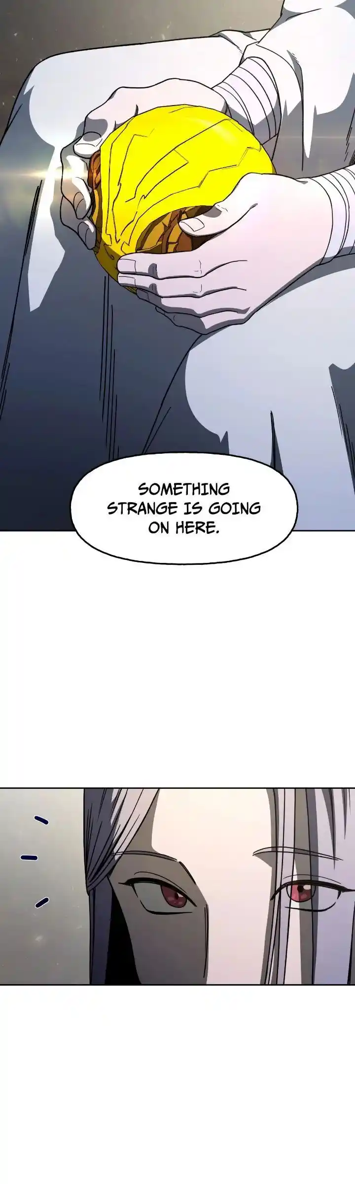 Read Summoners War_ Summoners Academy Manga Online