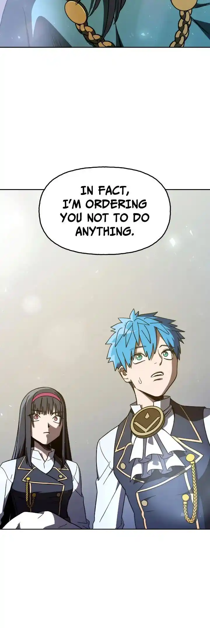 Read Summoners War_ Summoners Academy Manga Online