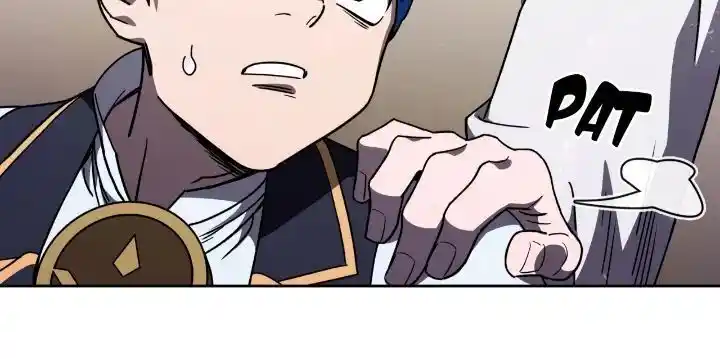 Read Summoners War_ Summoners Academy Manga Online