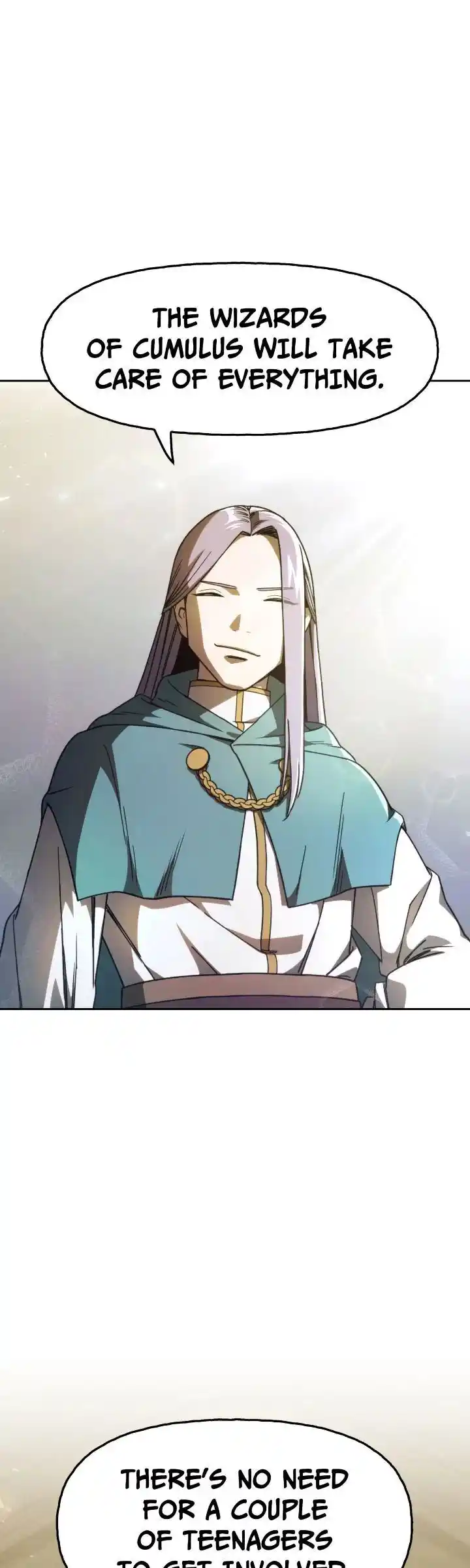 Read Summoners War_ Summoners Academy Manga Online