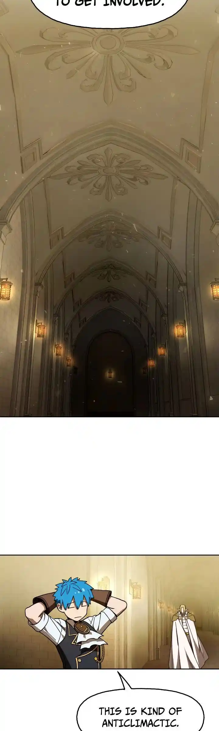 Read Summoners War_ Summoners Academy Manga Online