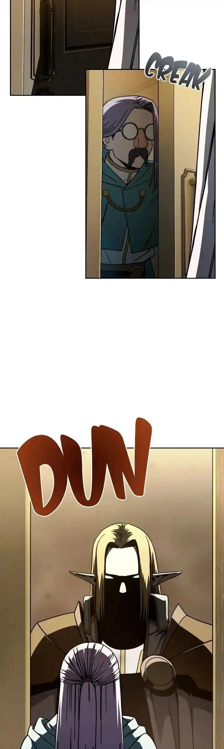 Read Summoners War_ Summoners Academy Manga Online