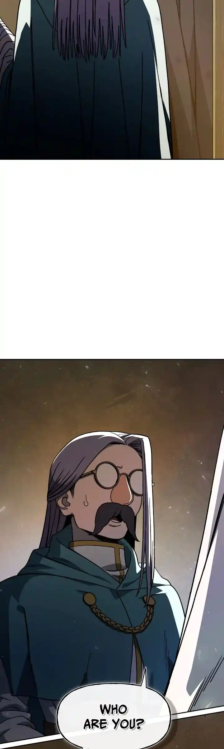 Read Summoners War_ Summoners Academy Manga Online