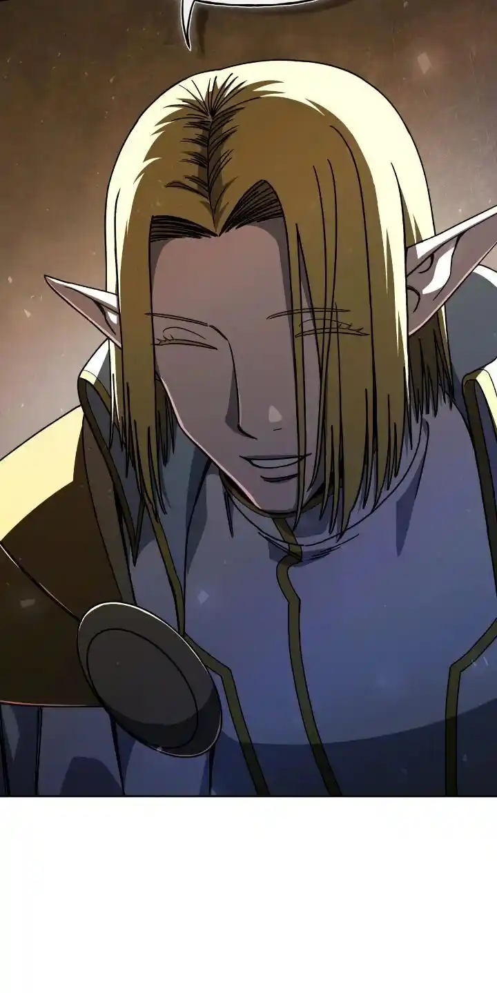 Read Summoners War_ Summoners Academy Manga Online