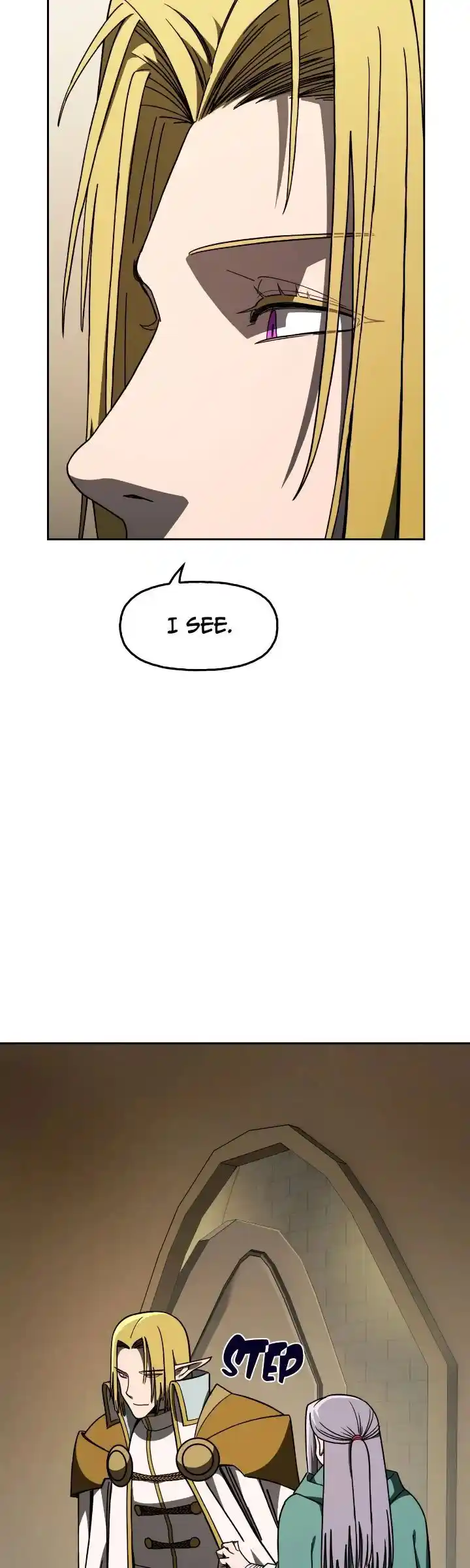 Read Summoners War_ Summoners Academy Manga Online