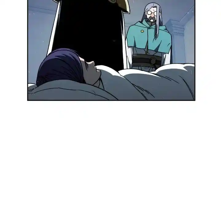 Read Summoners War_ Summoners Academy Manga Online