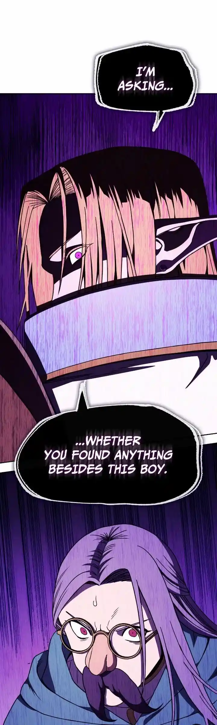 Read Summoners War_ Summoners Academy Manga Online