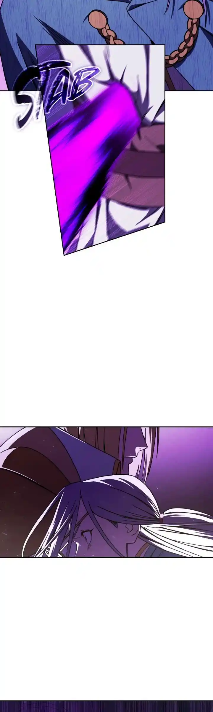 Read Summoners War_ Summoners Academy Manga Online