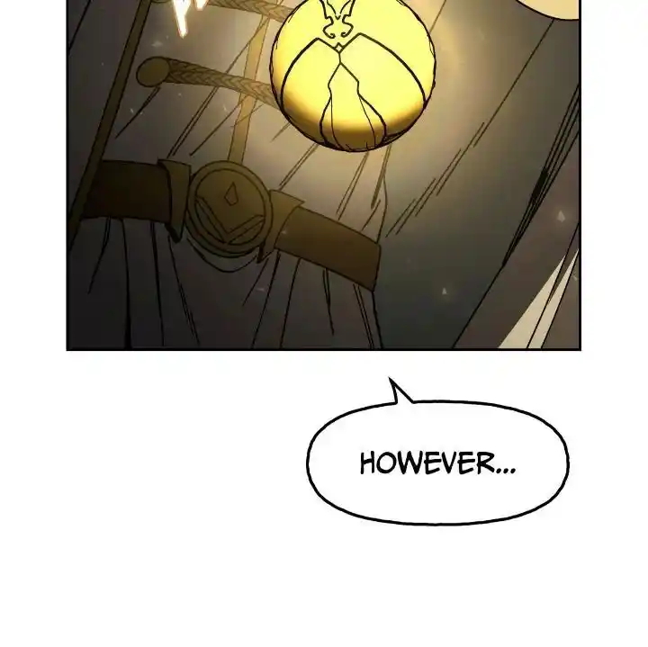 Read Summoners War_ Summoners Academy Manga Online