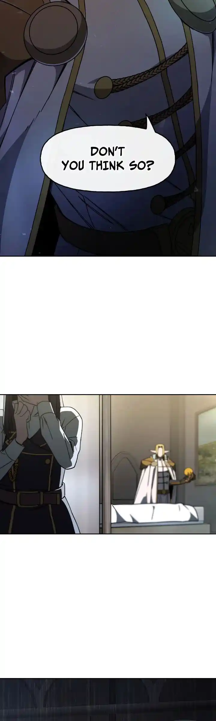 Read Summoners War_ Summoners Academy Manga Online