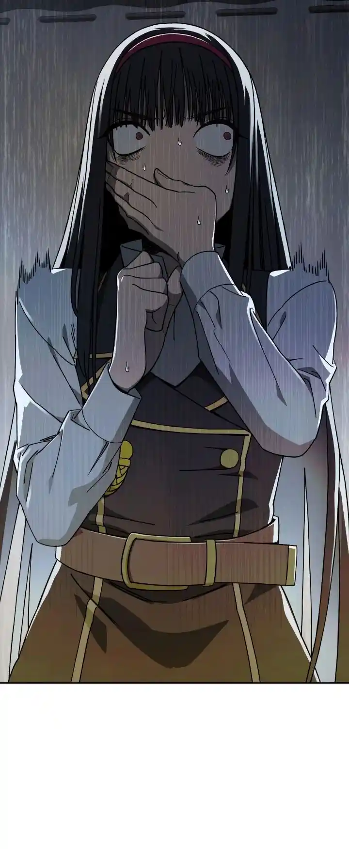 Read Summoners War_ Summoners Academy Manga Online