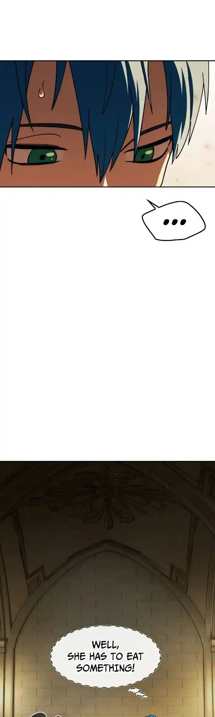 Read Summoners War_ Summoners Academy Manga Online