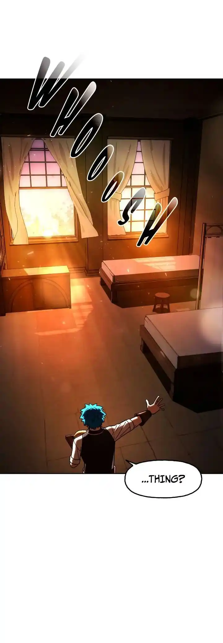 Read Summoners War_ Summoners Academy Manga Online