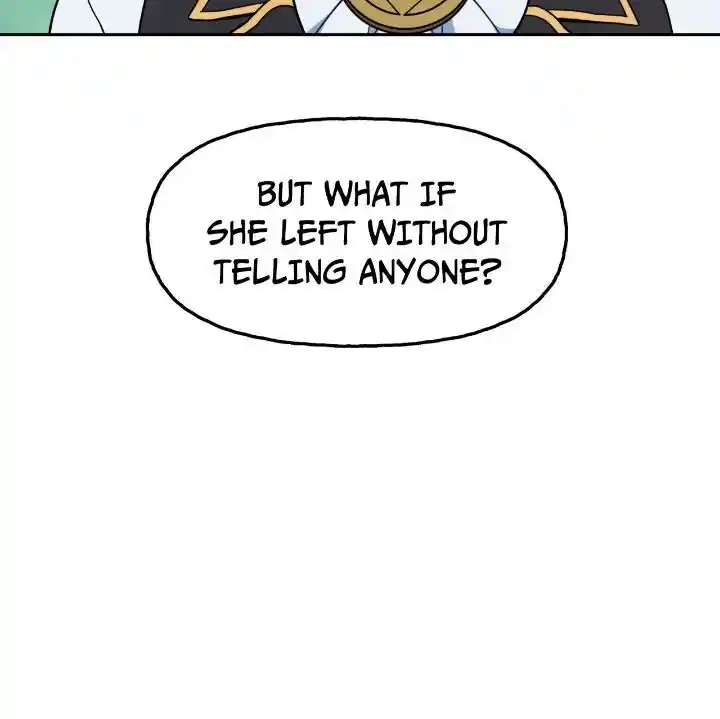 Read Summoners War_ Summoners Academy Manga Online