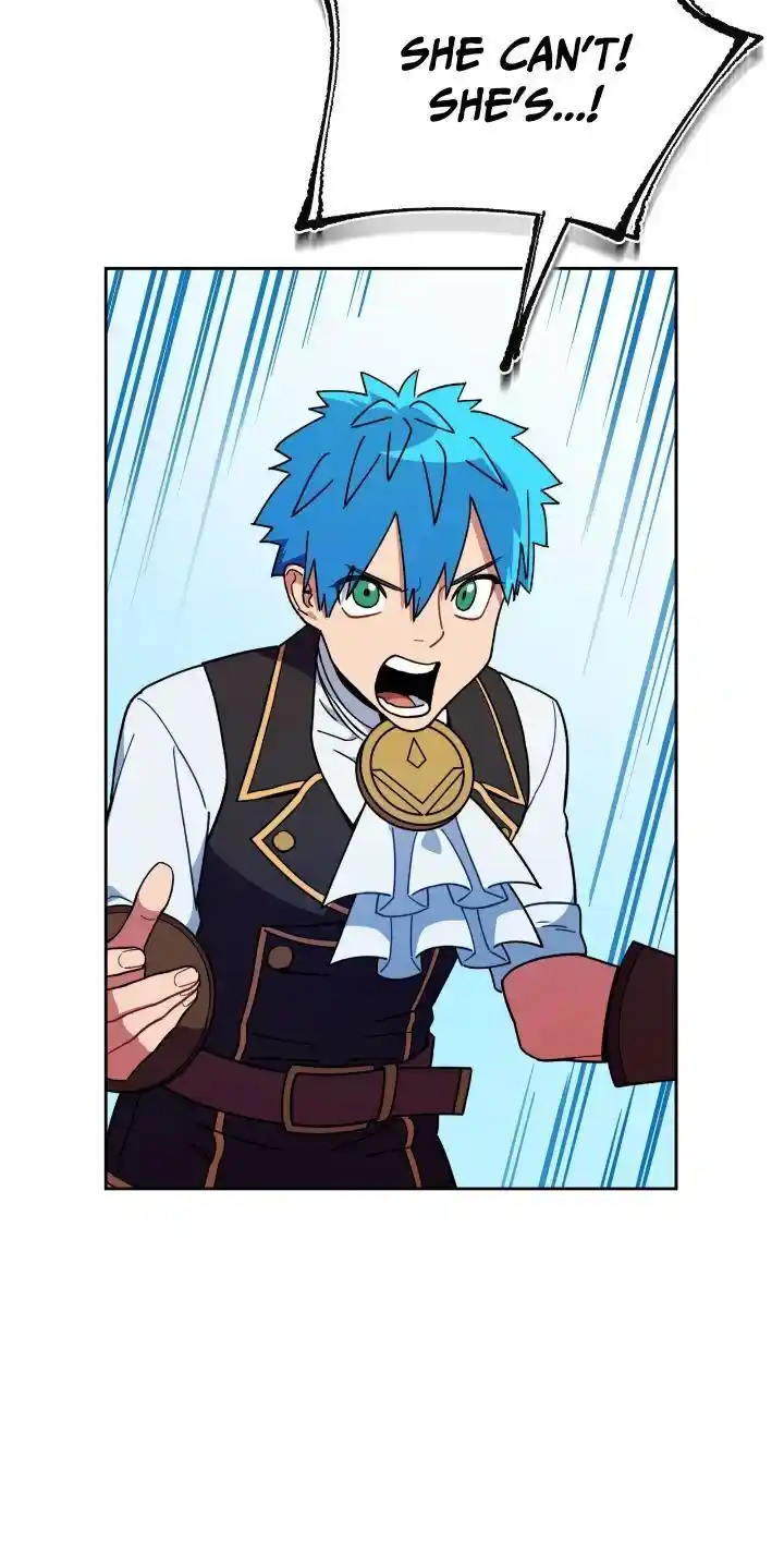 Read Summoners War_ Summoners Academy Manga Online