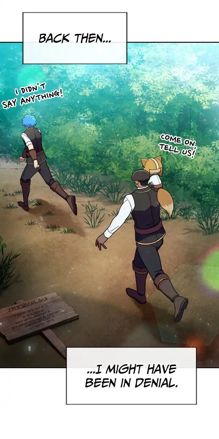 Read Summoners War_ Summoners Academy Manga Online