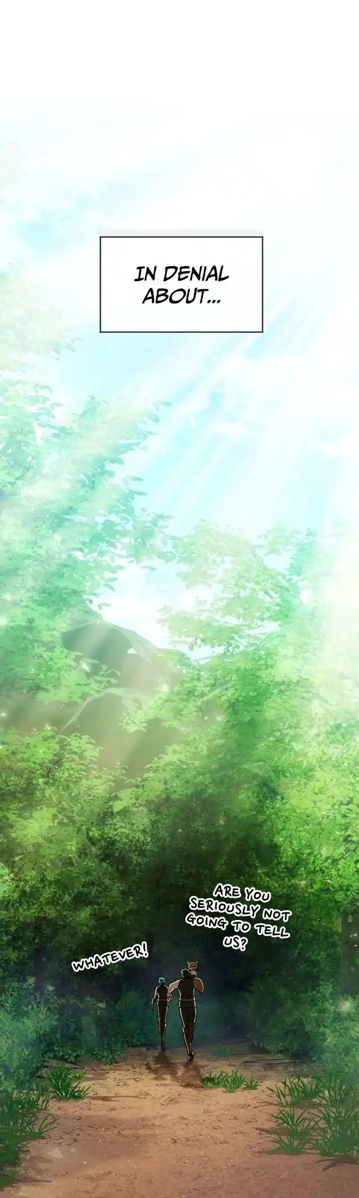 Read Summoners War_ Summoners Academy Manga Online