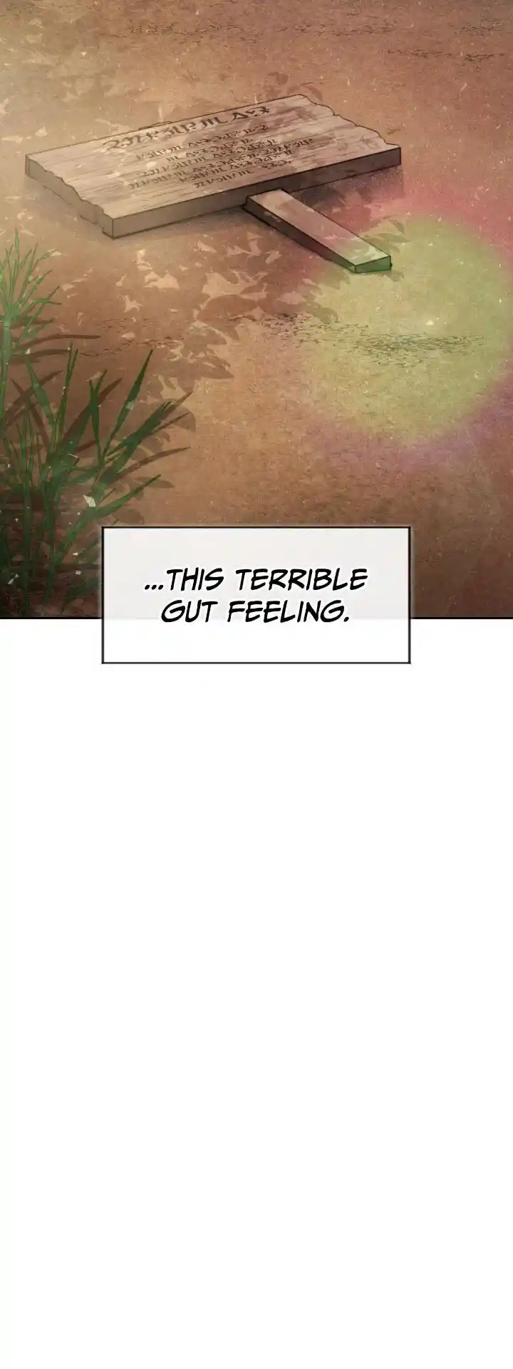 Read Summoners War_ Summoners Academy Manga Online