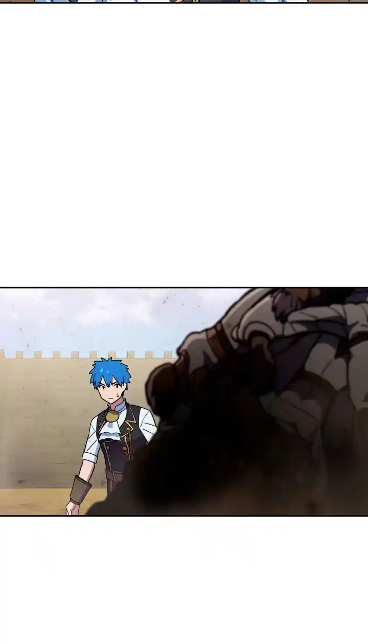 Read Summoners War_ Summoners Academy Manga Online