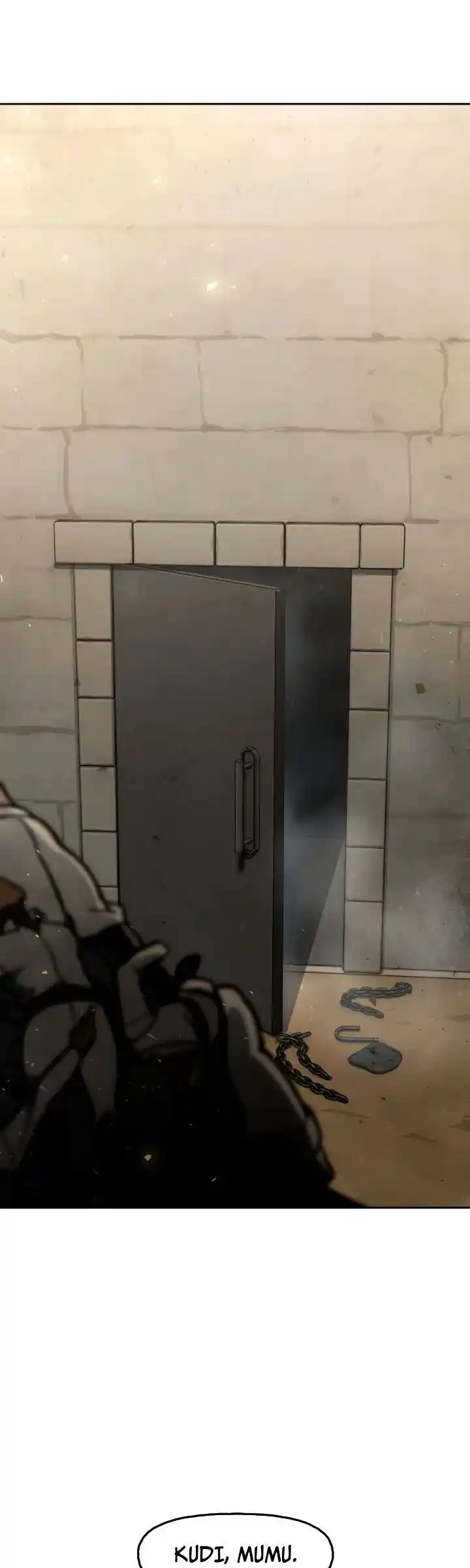 Read Summoners War_ Summoners Academy Manga Online