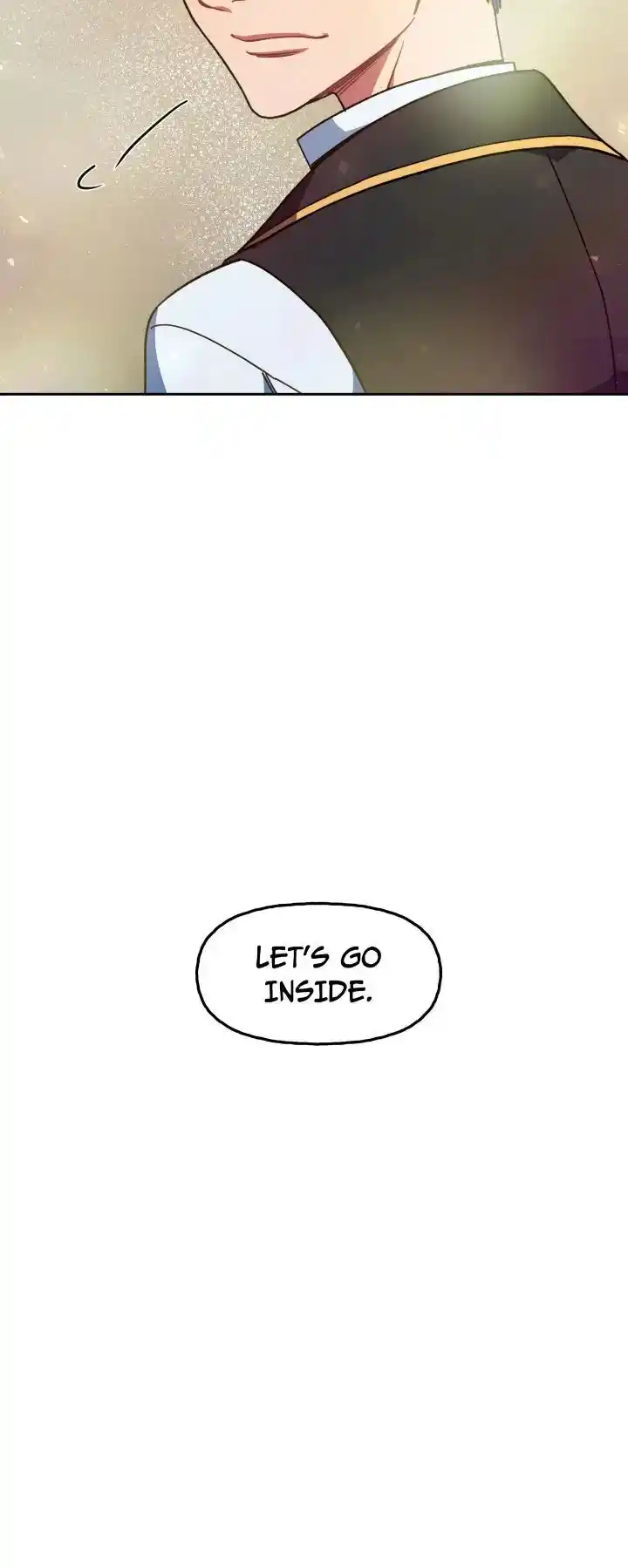 Read Summoners War_ Summoners Academy Manga Online