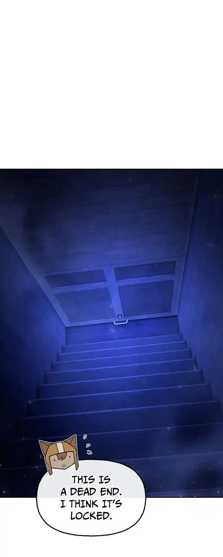 Read Summoners War_ Summoners Academy Manga Online