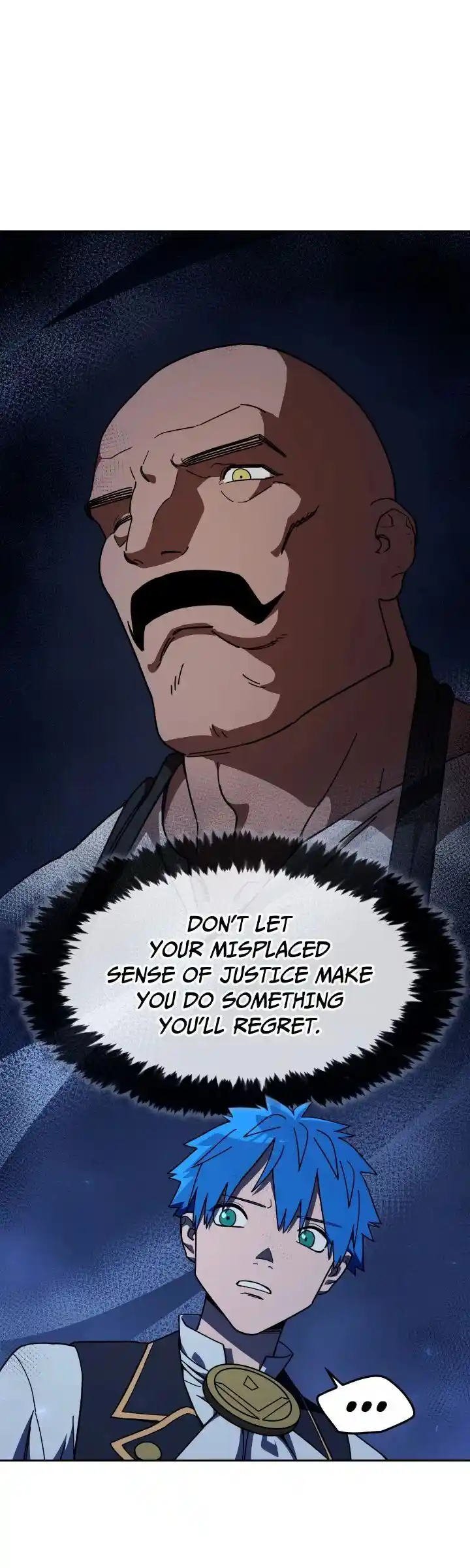 Read Summoners War_ Summoners Academy Manga Online