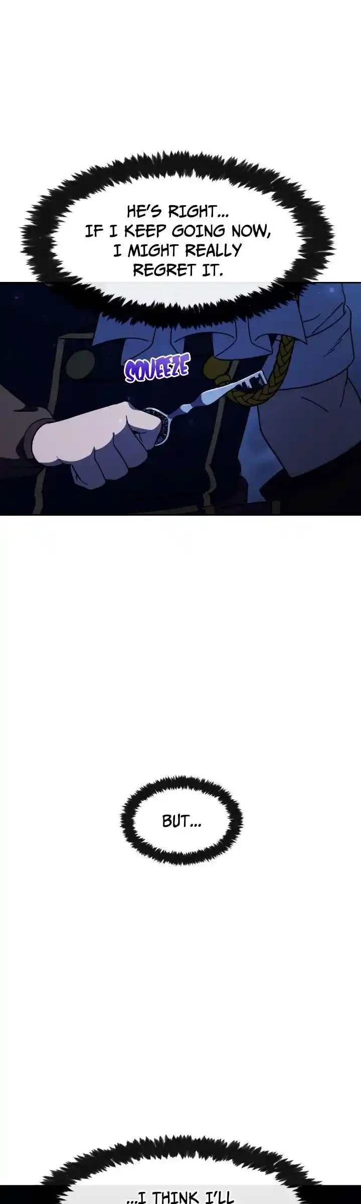 Read Summoners War_ Summoners Academy Manga Online