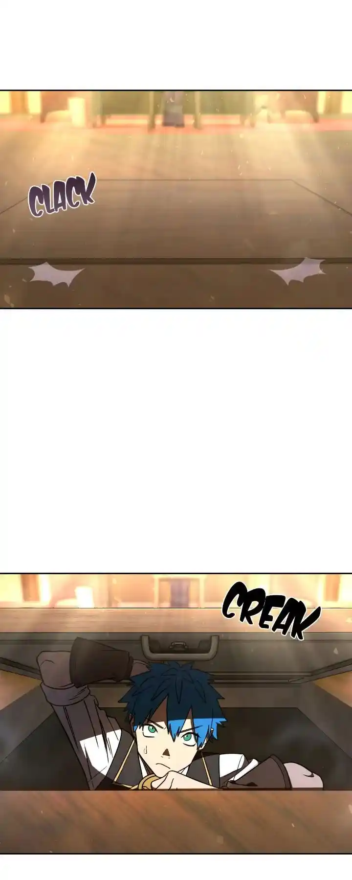 Read Summoners War_ Summoners Academy Manga Online