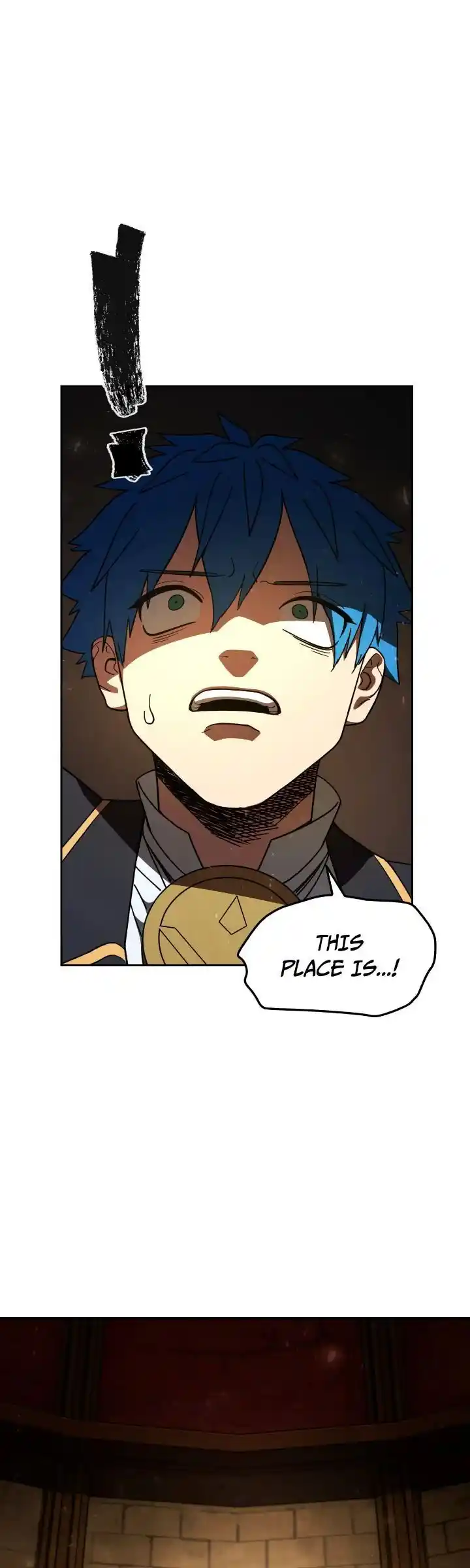 Read Summoners War_ Summoners Academy Manga Online