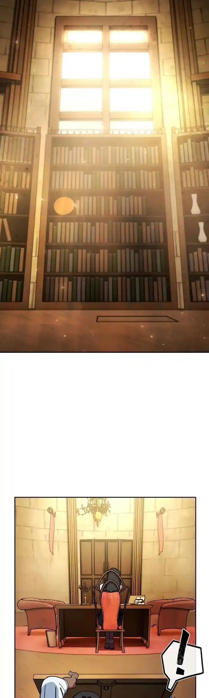 Read Summoners War_ Summoners Academy Manga Online