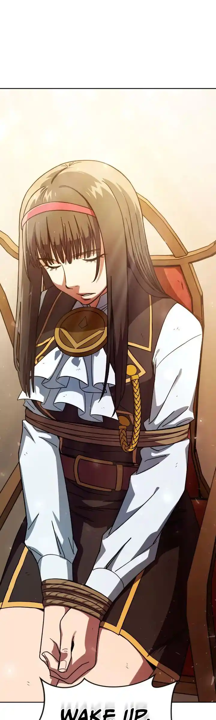 Read Summoners War_ Summoners Academy Manga Online