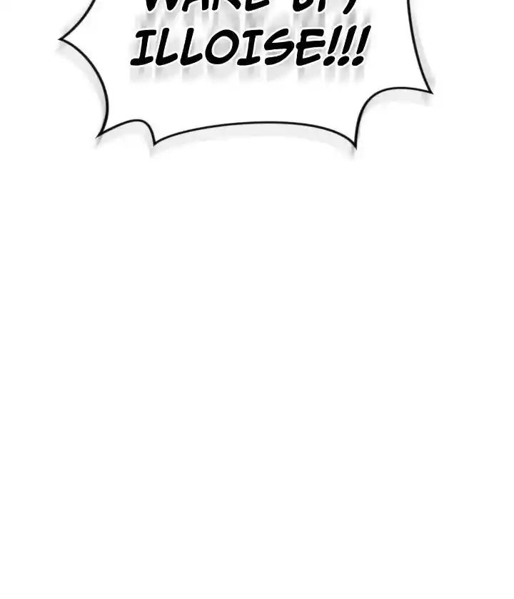 Read Summoners War_ Summoners Academy Manga Online